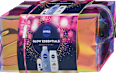 Darilni set Glow Essentials NIVEA