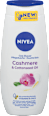 Darilni set Glow Essentials NIVEA