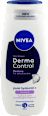 Derma Control Restore gel za tuširanje NIVEA