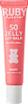 So Jelly balsam de buze Berry RUBY Kisses