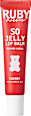So Jelly balsam de buze Cherry RUBY Kisses