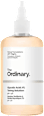 Glycolic Acid 7% tonik za lice The Ordinary.