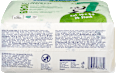 Ekologické plienky - veľ. 7 xxl (16+ kg) babylove nature