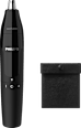 Zastrihávač chĺpkov v nose a ušiach Nose Trimmer NT1000 Philips
