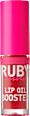 Booster ulei de buze Rosewood RUBY Kisses