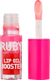 Booster ulei de buze Starwberry RUBY Kisses