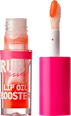 Booster ulei de buze Coral RUBY Kisses
