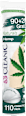 Płatki higieniczne Naturals Hemp Cleanic