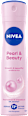 Pearl & Beauty - dezodorans u spreju NIVEA