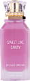 Apă de parfum SWEET LIKE CANDY BY GULF ORHID