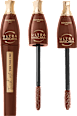 Twist Up The Volume Lift & Freeze mascara BOURJOIS PARIS