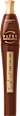 Twist Up The Volume Lift & Freeze mascara BOURJOIS PARIS
