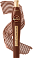Twist Up The Volume Lift & Freeze mascara BOURJOIS PARIS
