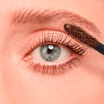 Twist Up The Volume Lift & Freeze mascara BOURJOIS PARIS