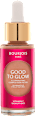 Good to Glow fond de ten fluid 04 BOURJOIS PARIS