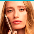 Twist Up The Volume Lift & Freeze mascara BOURJOIS PARIS