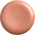 Good to Glow fond de ten fluid 04 BOURJOIS PARIS