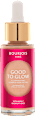 Good to Glow fond de ten fluid 01 BOURJOIS PARIS