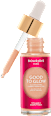 Good to Glow fond de ten fluid 01 BOURJOIS PARIS