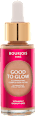Good to Glow fond de ten fluid 03 BOURJOIS PARIS