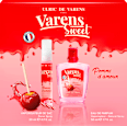 Set cadou Pomme d'amour ULRIC DE VARENS