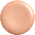 Good to Glow fond de ten fluid 01 BOURJOIS PARIS