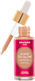 Good to Glow fond de ten fluid 03 BOURJOIS PARIS