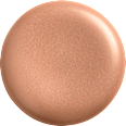 Good to Glow fond de ten fluid 03 BOURJOIS PARIS