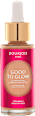 Good to Glow fond de ten fluid 02 BOURJOIS PARIS