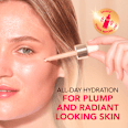 Good to Glow fond de ten fluid 03 BOURJOIS PARIS