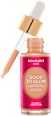 Good to Glow fond de ten fluid 02 BOURJOIS PARIS