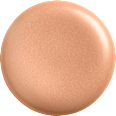 Good to Glow fond de ten fluid 02 BOURJOIS PARIS