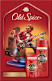 Darilni set za moške Epic Legend Old Spice
