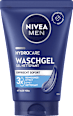 Waschgel HydroCare NIVEA MEN