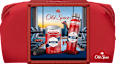 Darilni set Sport Power  Old Spice