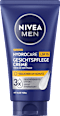 Gesichtscreme HydroCare LSF 15 NIVEA MEN