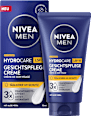 Gesichtscreme HydroCare LSF 15 NIVEA MEN