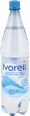 Prírodná minerálna voda Still - nesýtená Ivorell