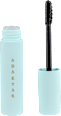 Brow Fixing Gel Laminator ADAKTAR®