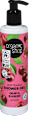 Darilni set Festive Berry Bliss organic shop