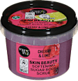 Darilni set Festive Berry Bliss organic shop