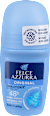 ORIGINAL deo roll-on  FELCE AZZURRA