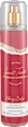 Sweet Tooth Cherry Baby body mist SABRINA CARPENTER