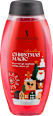 CHRISTMAS MAGIC gel za tuširanje AFRODITA