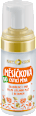 BIO měsíčková čisticí pěna Purity Vision