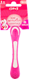 Extra 3 Beauty ženski brijač WILKINSON SWORD