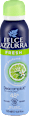 Deocomplex dezodorans u spreju - FRESH FELCE AZZURRA
