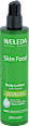 Výživné telové mlieko Skin Food  WELEDA