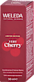 krém na ruce Very Cherry WELEDA