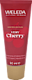 krém na ruce Very Cherry WELEDA